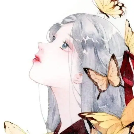 用户追番小队的头像